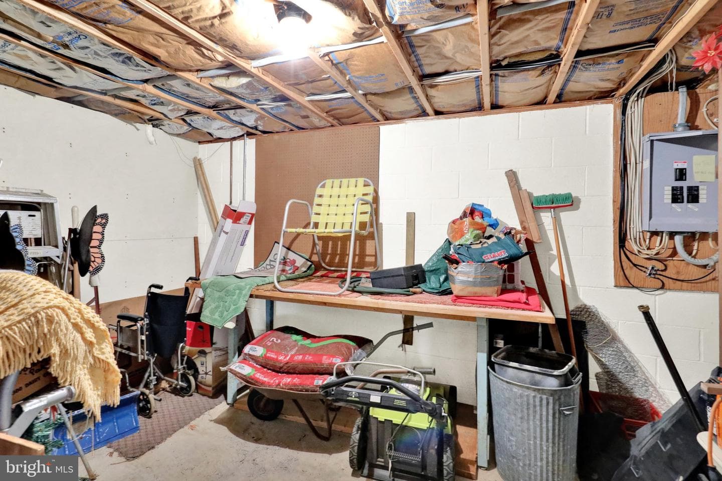 1221 Broadway Boulevard photo 32