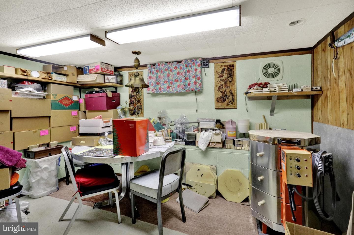 1221 Broadway Boulevard photo 33