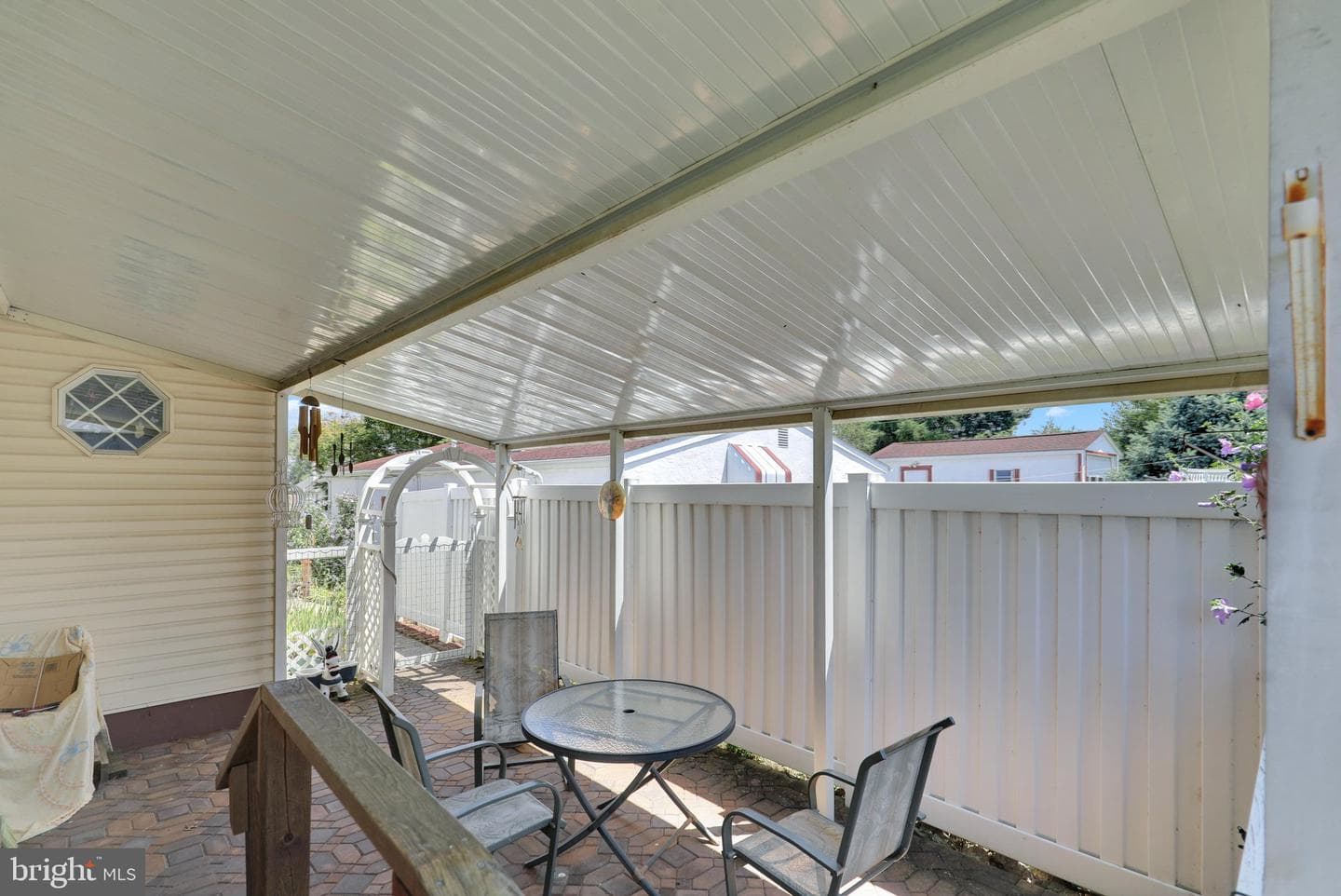 1221 Broadway Boulevard photo 35