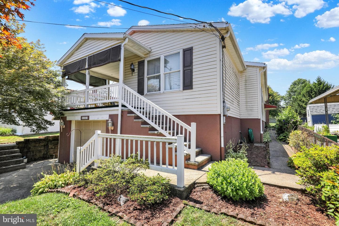 1221 Broadway Boulevard photo 4