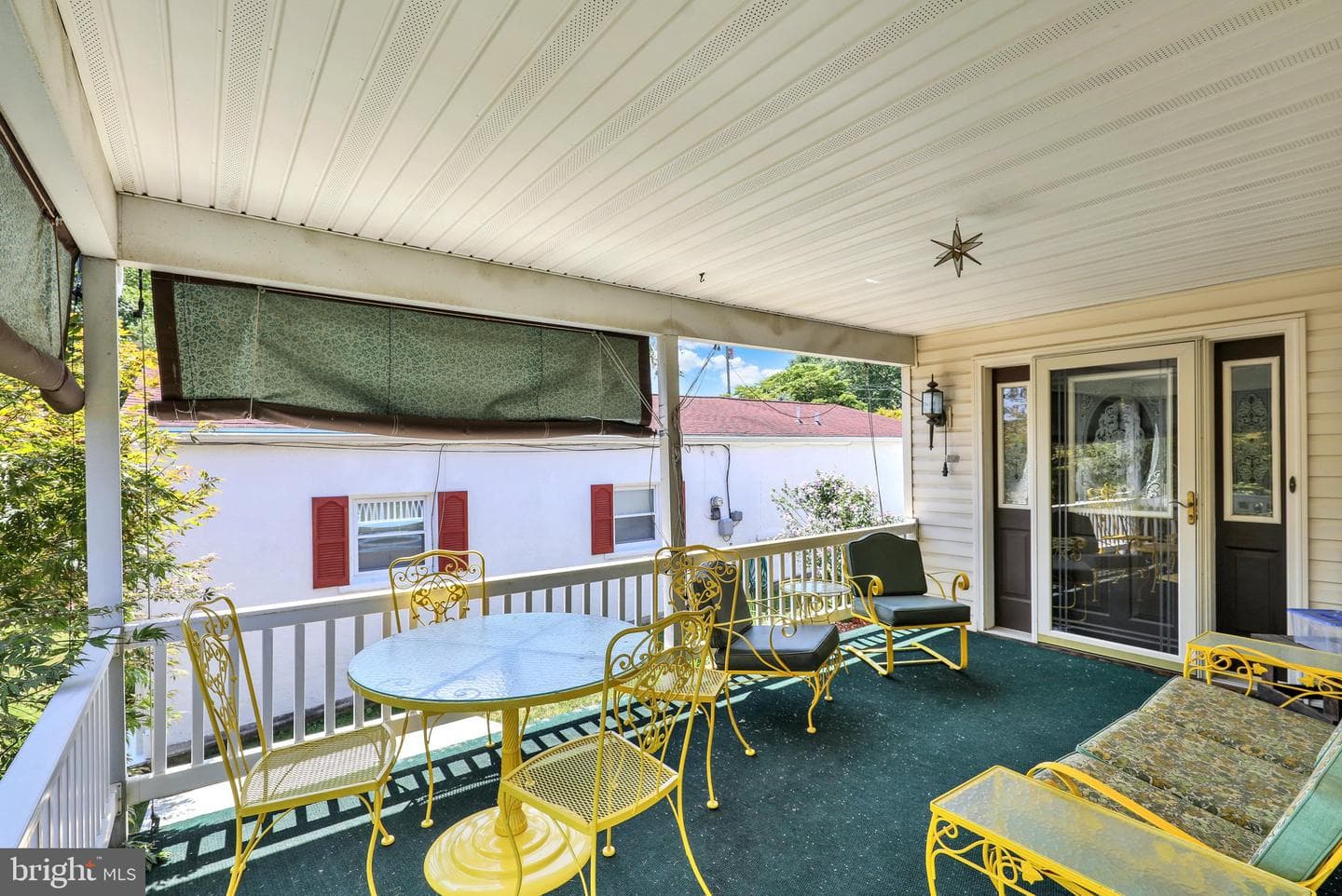 1221 Broadway Boulevard photo 5