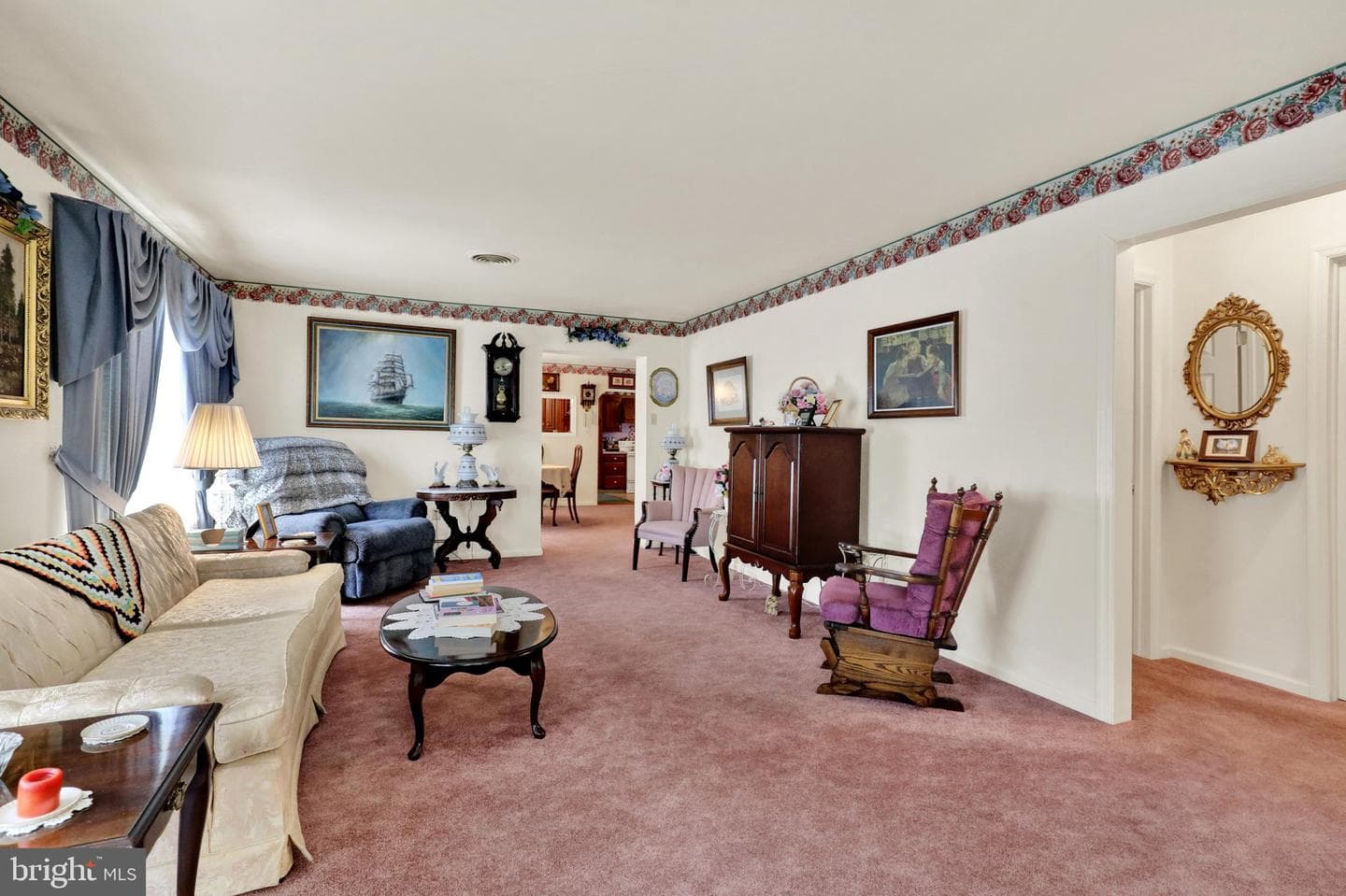1221 Broadway Boulevard photo 6