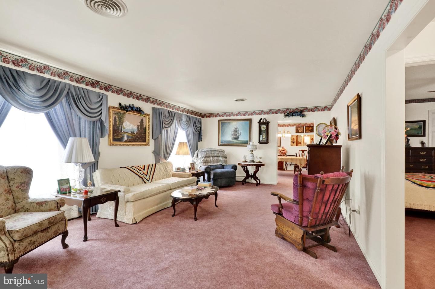 1221 Broadway Boulevard photo 7