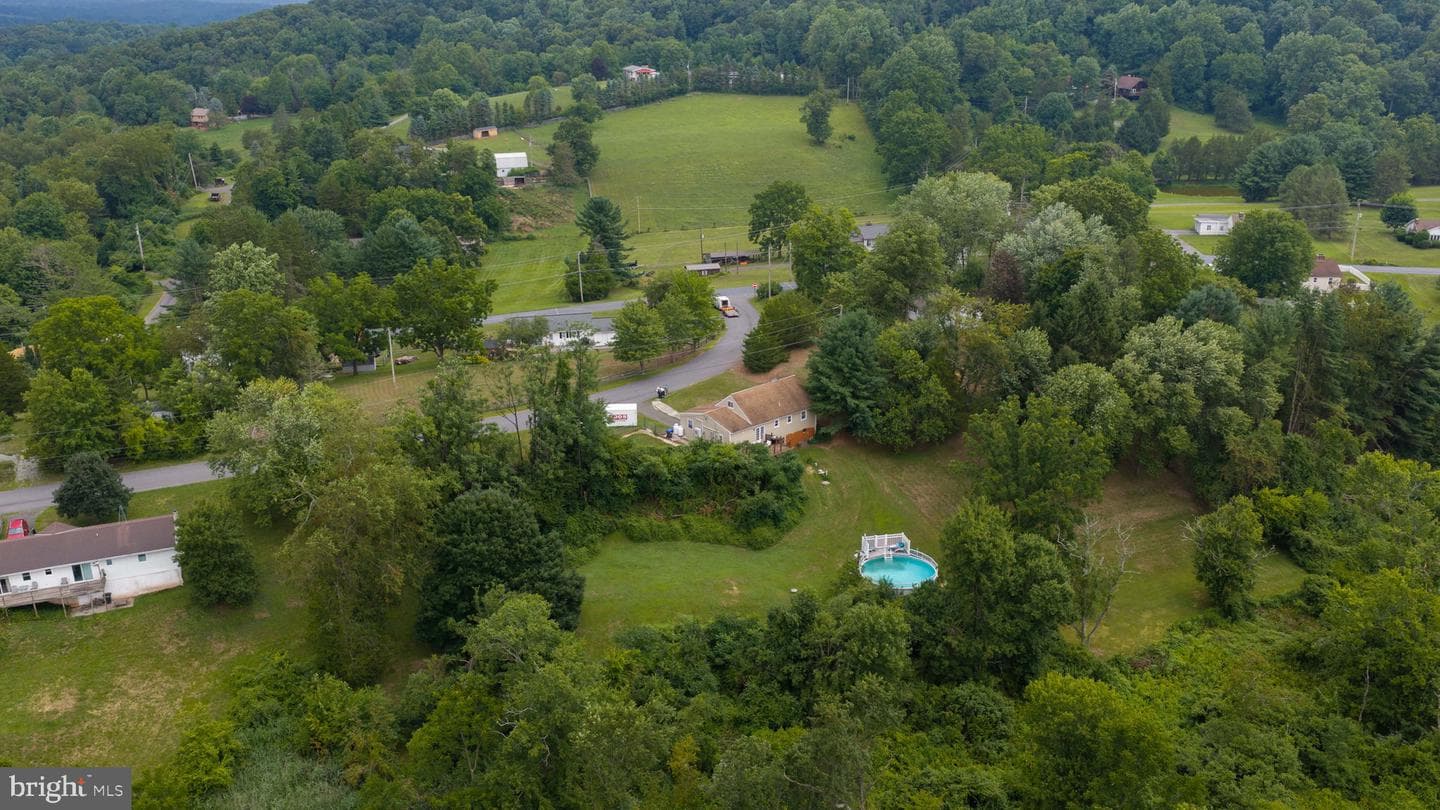 26 Golf Acres Road photo 10