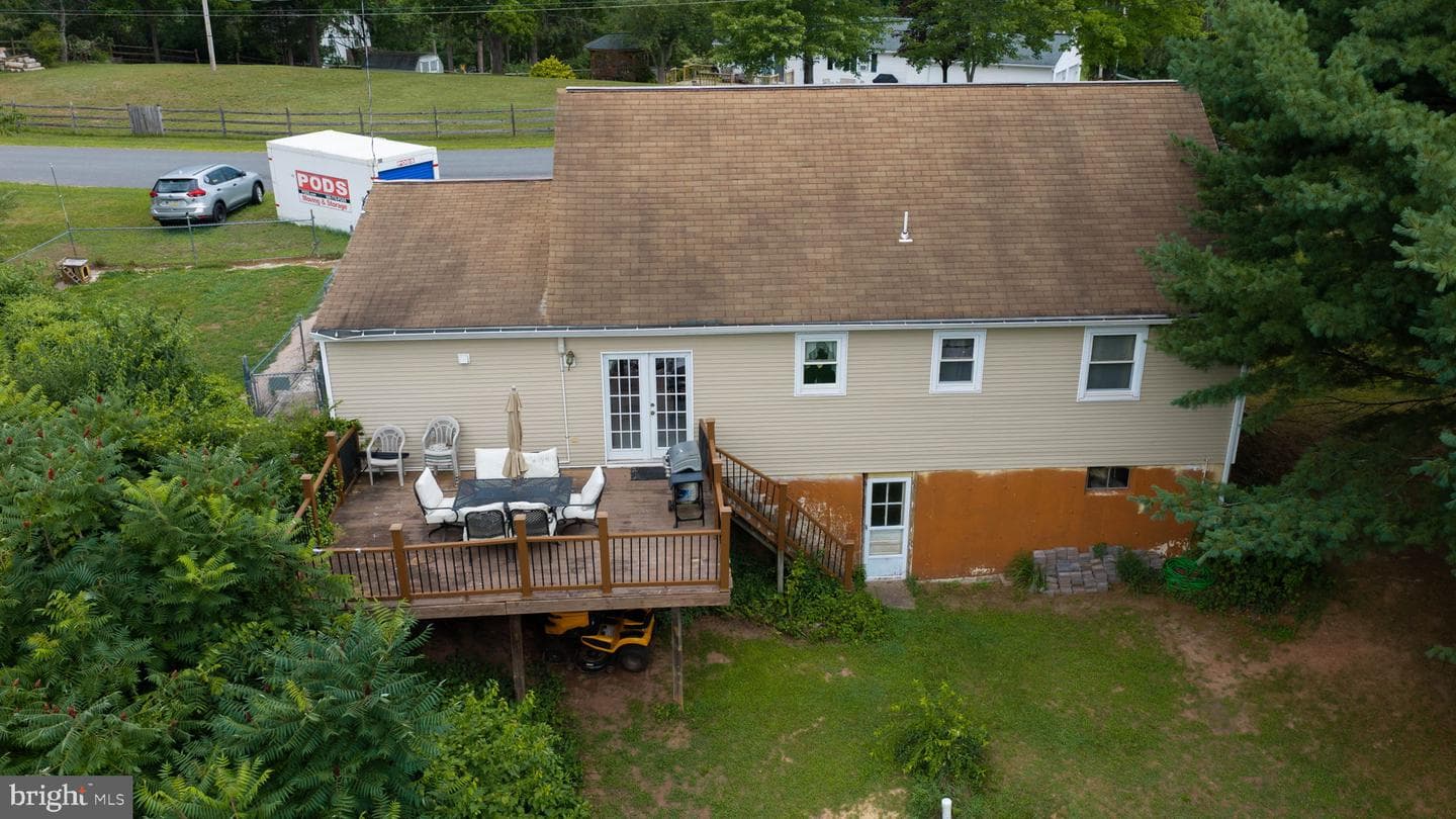 26 Golf Acres Road photo 12