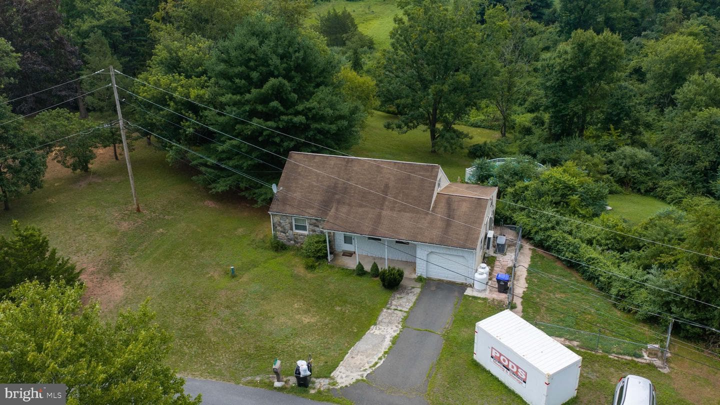 26 Golf Acres Road photo 13