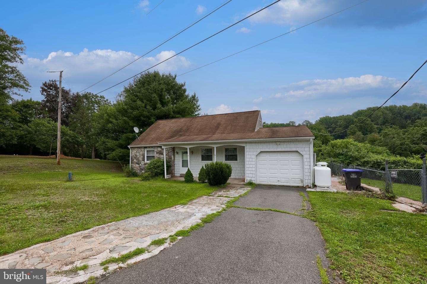 26 Golf Acres Road photo 37