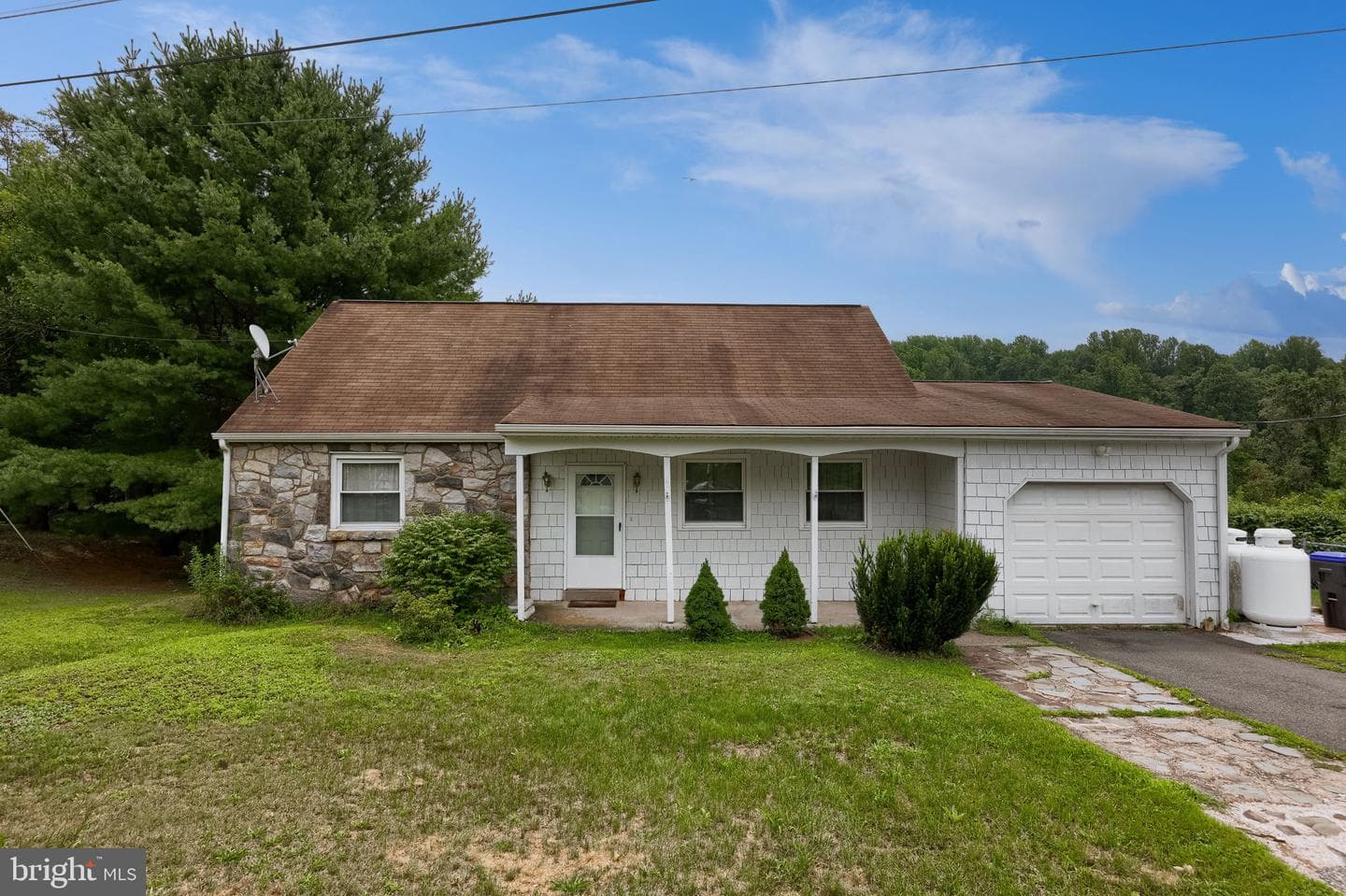 26 Golf Acres Road photo 39