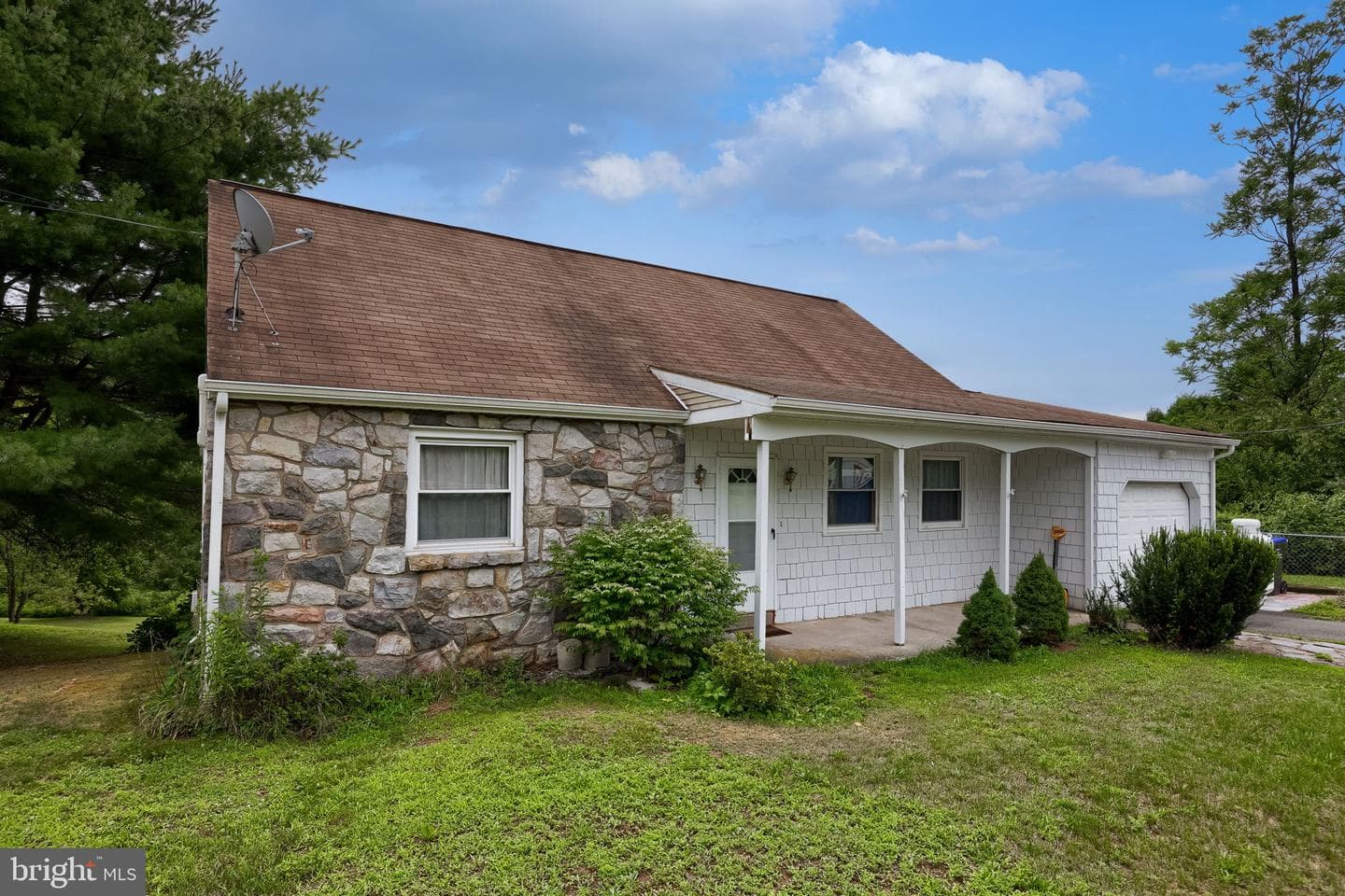 26 Golf Acres Road photo 40