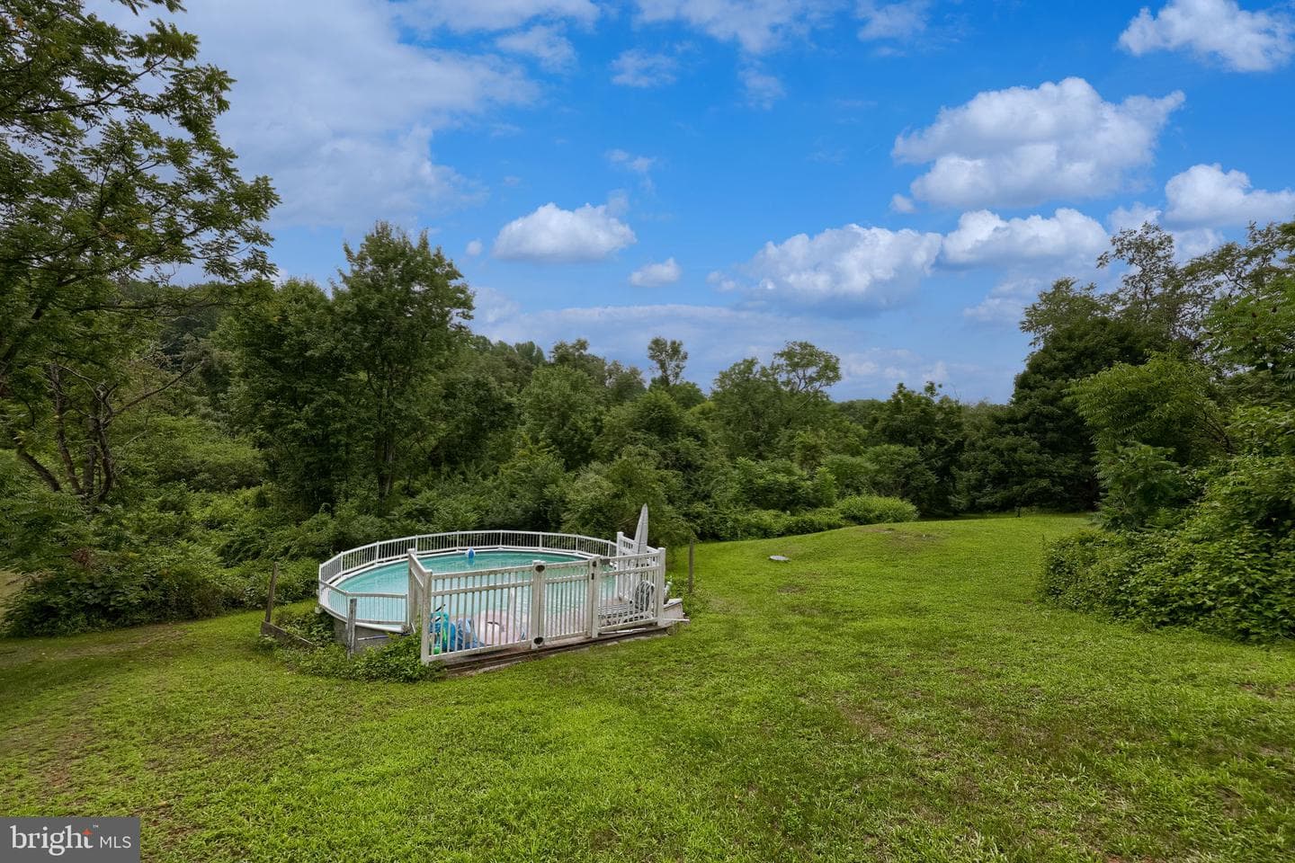 26 Golf Acres Road photo 42