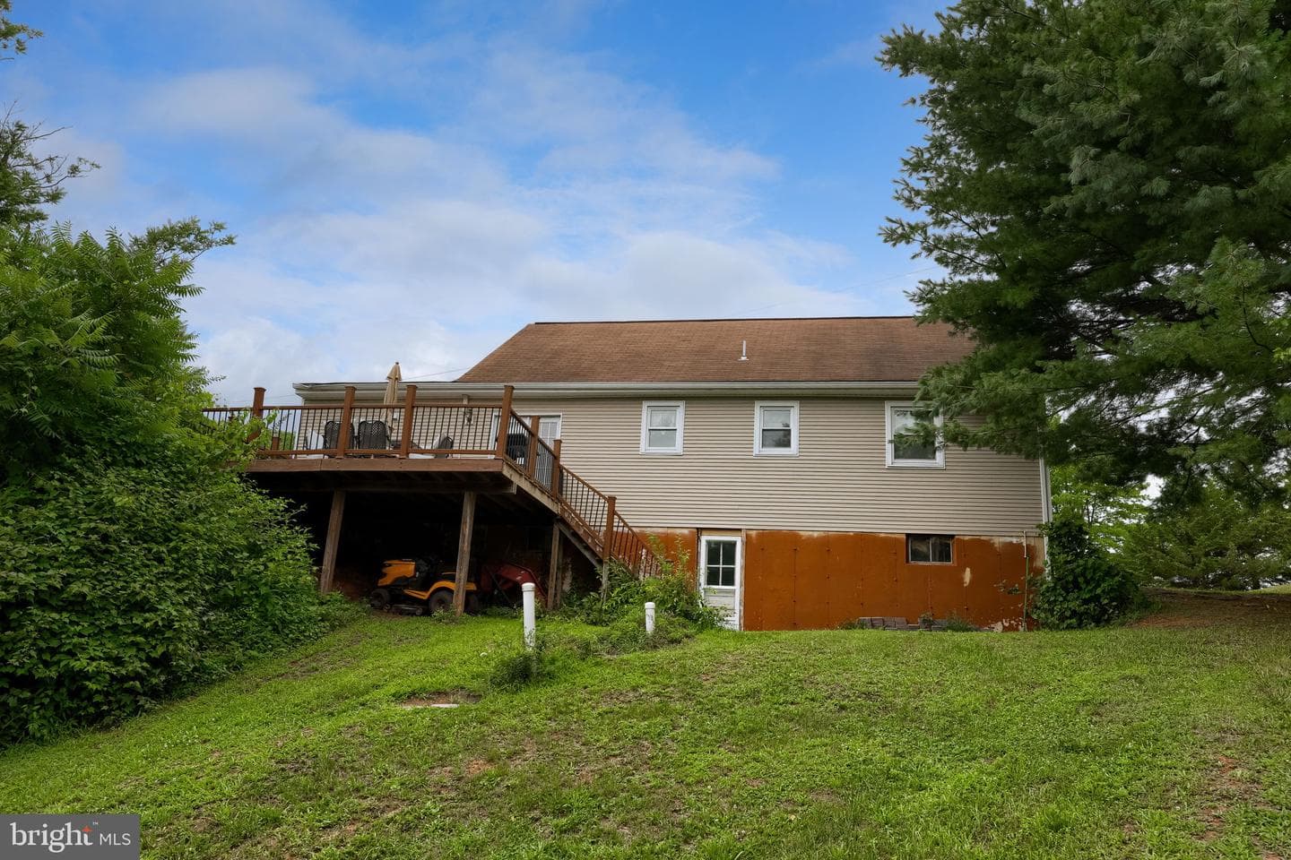 26 Golf Acres Road photo 46