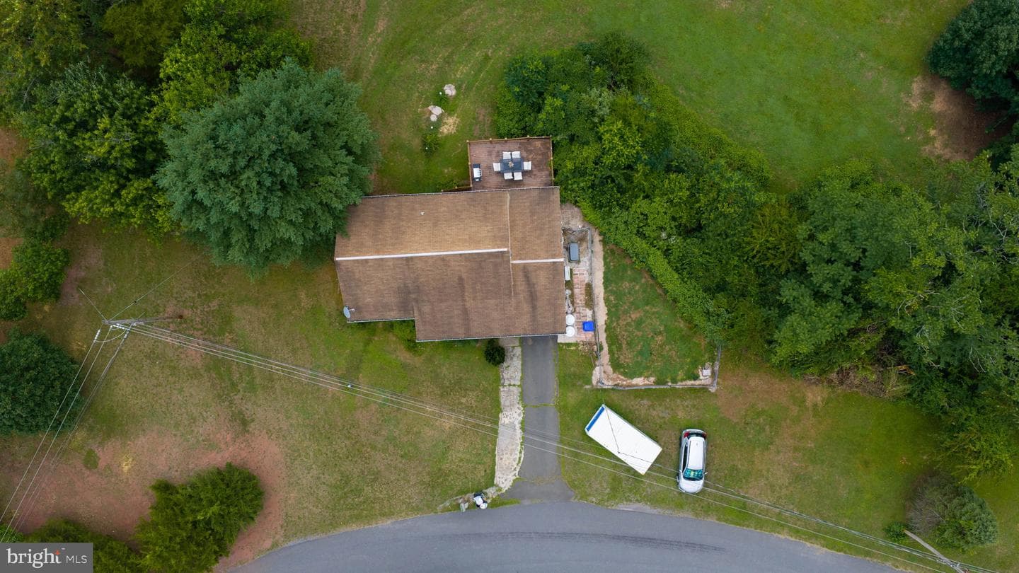 26 Golf Acres Road photo 6