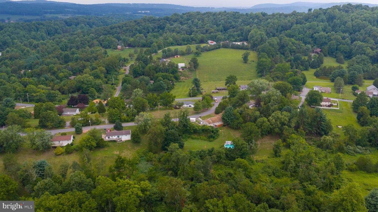 26 Golf Acres Road photo 8