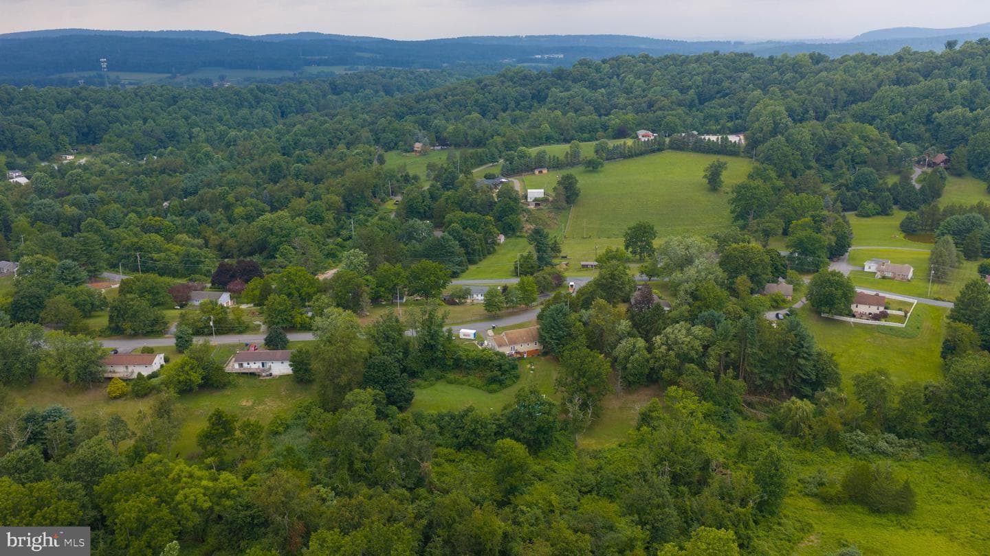 26 Golf Acres Road photo 9