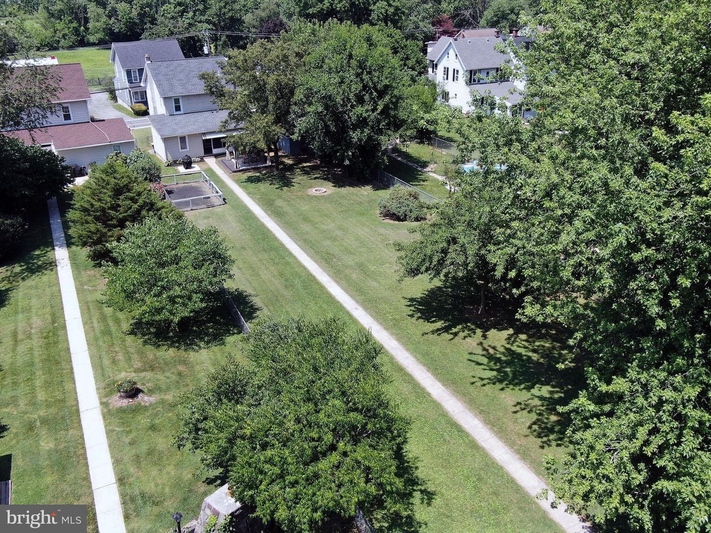 770 Fritztown Road photo 10