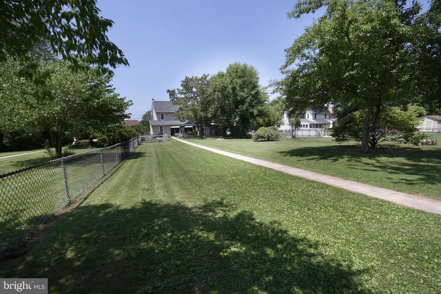 770 Fritztown Road photo 11