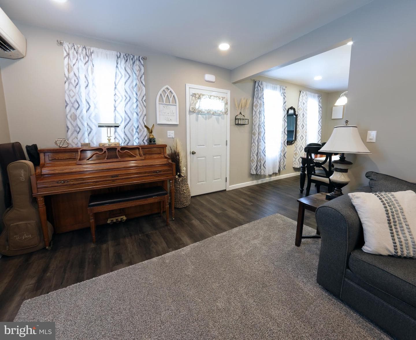 770 Fritztown Road photo 18
