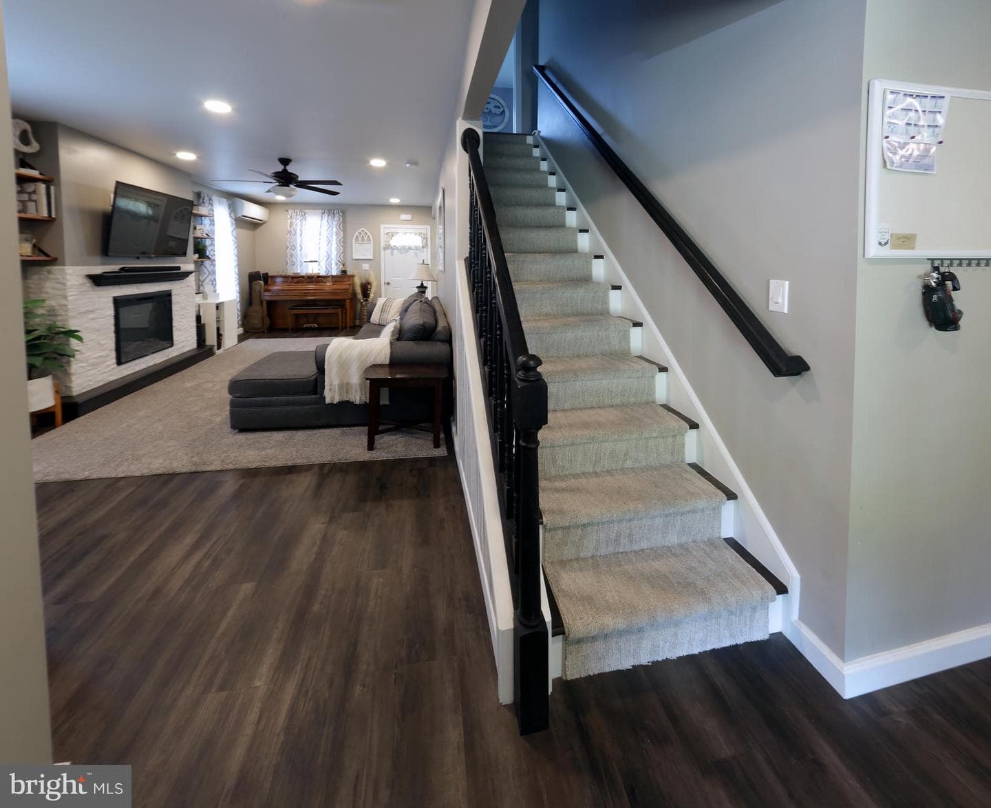 770 Fritztown Road photo 20