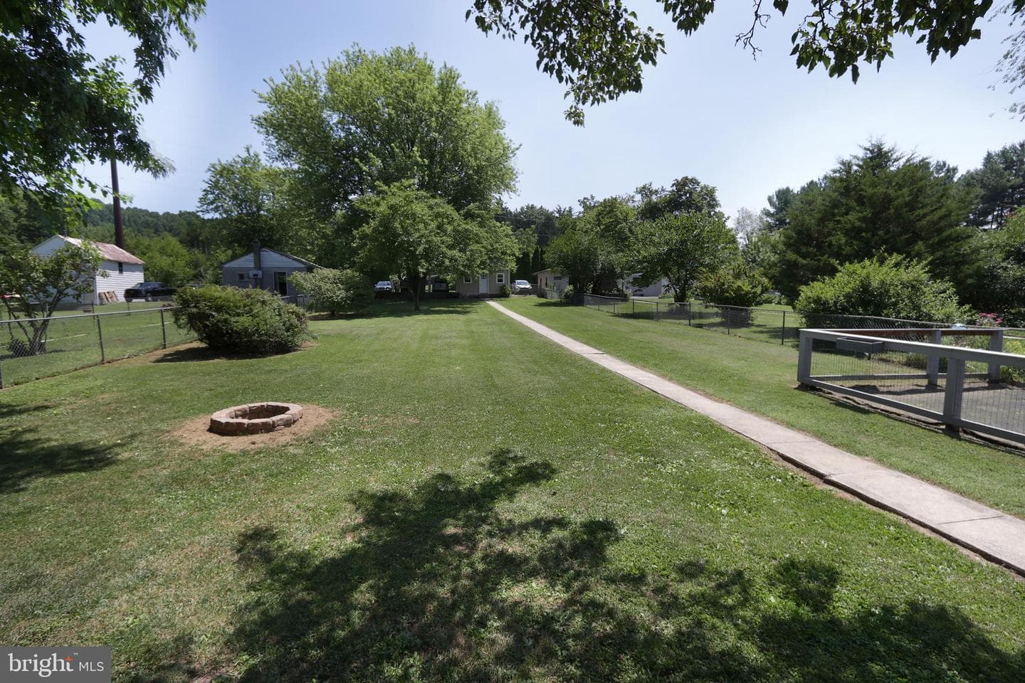 770 Fritztown Road photo 54