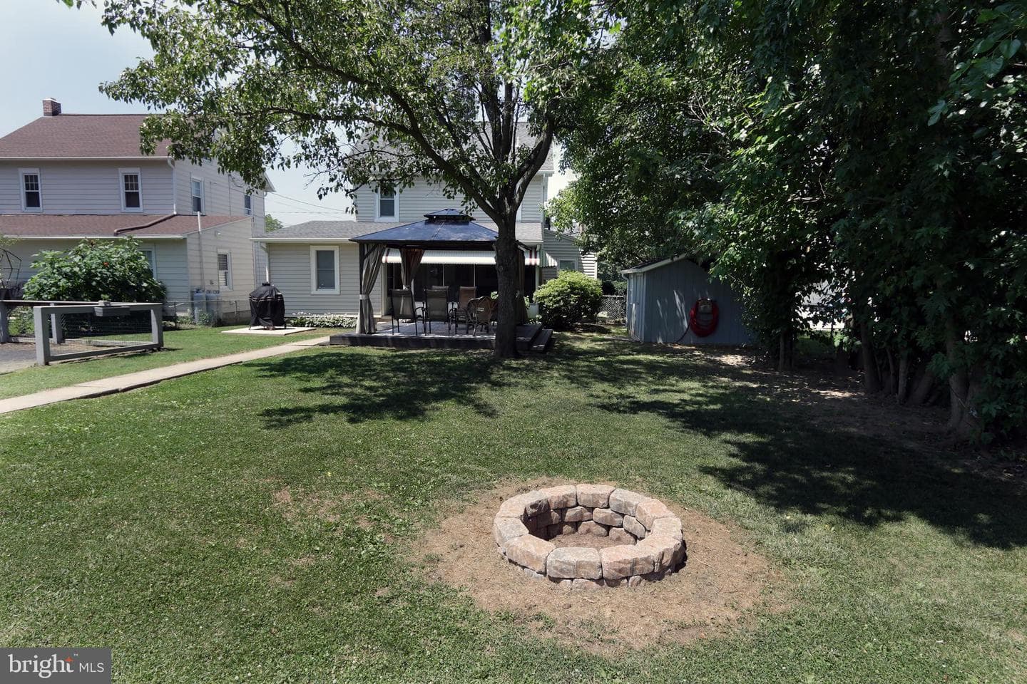 770 Fritztown Road photo 6
