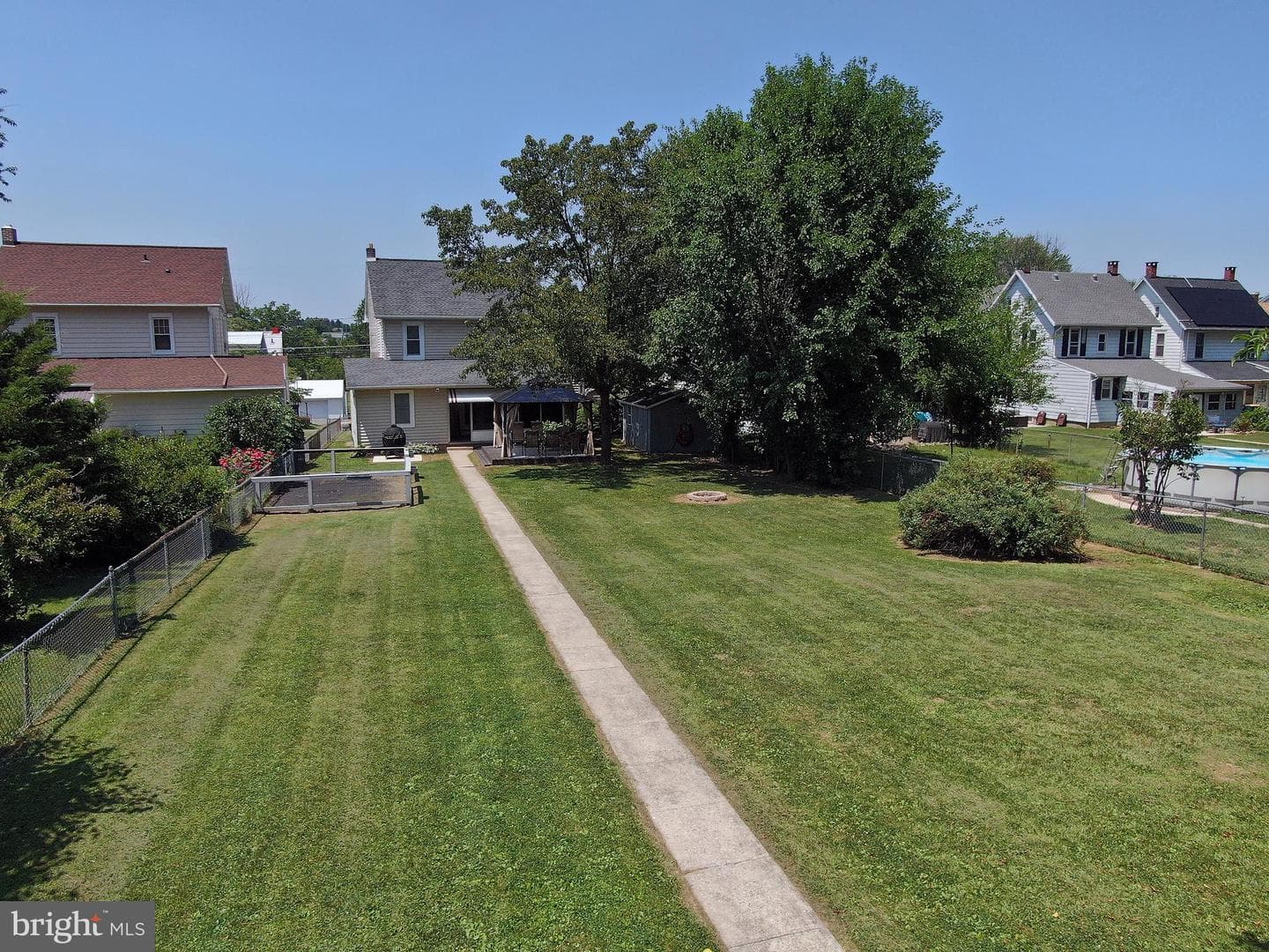 770 Fritztown Road photo 9