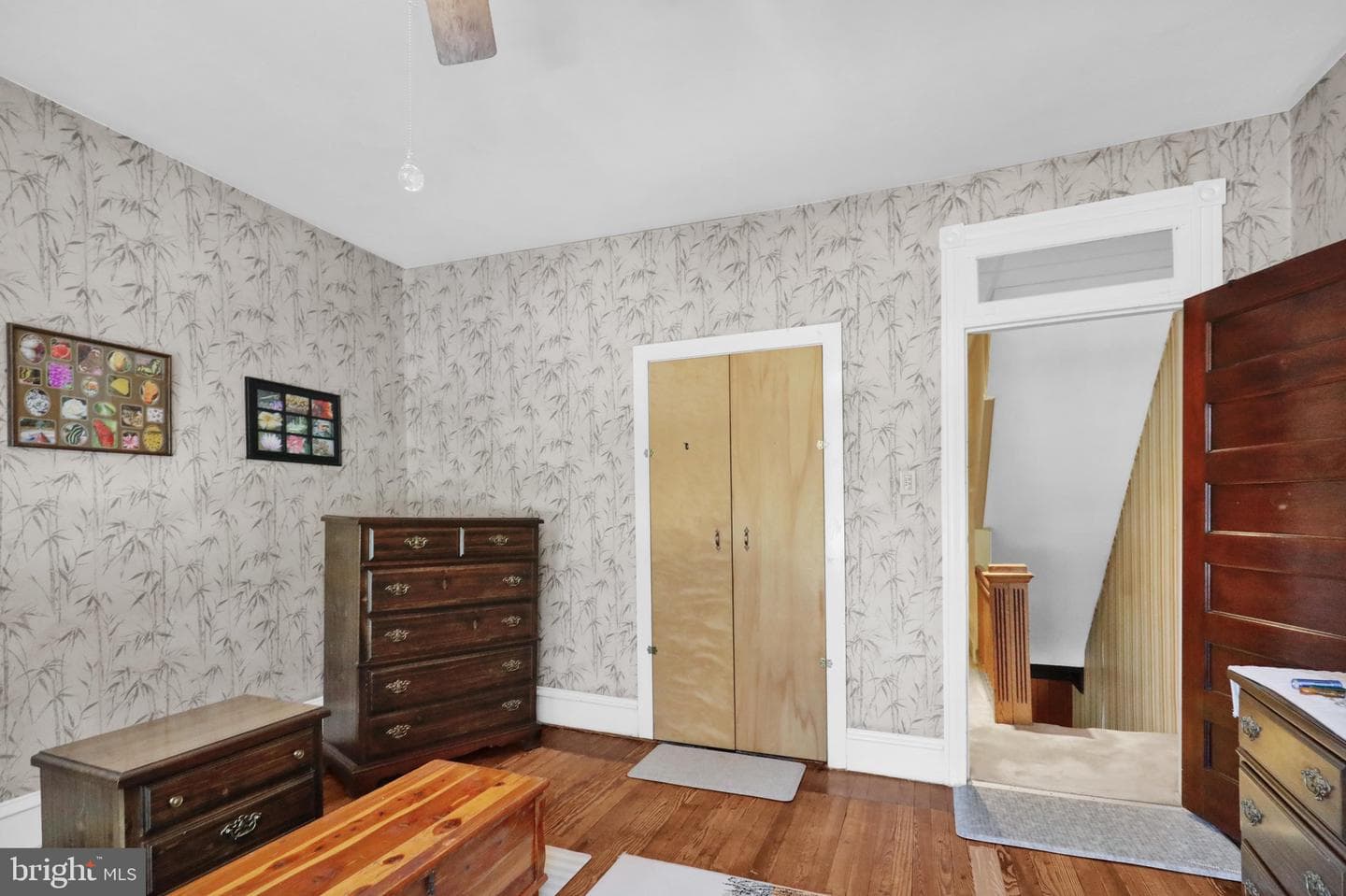 186 Clymer Street photo 15