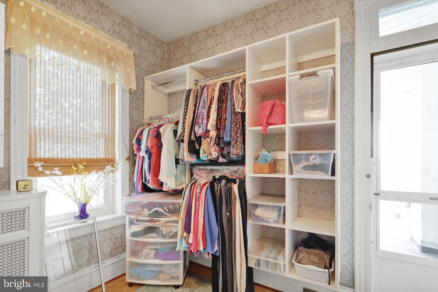 186 Clymer Street photo 19