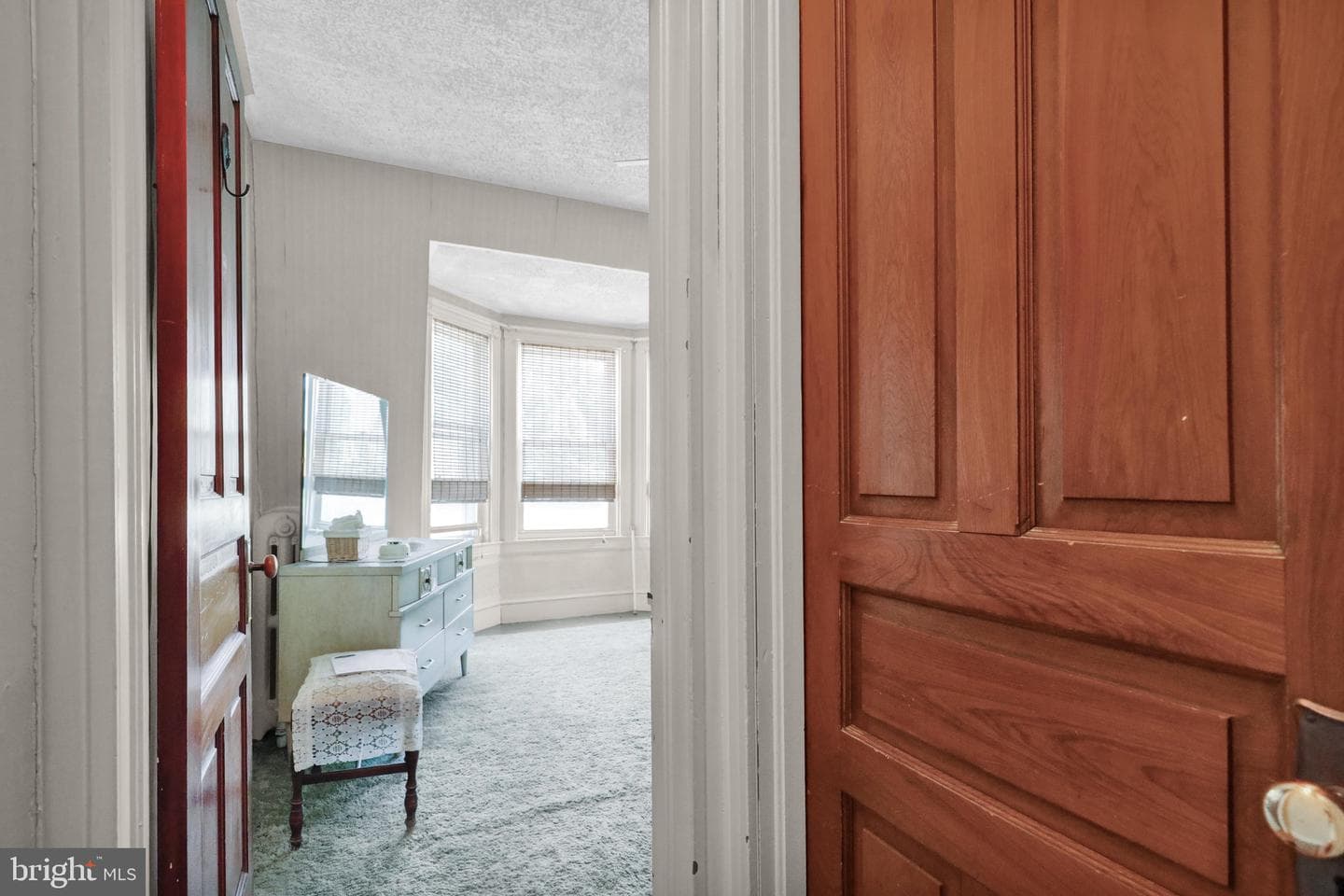 186 Clymer Street photo 23