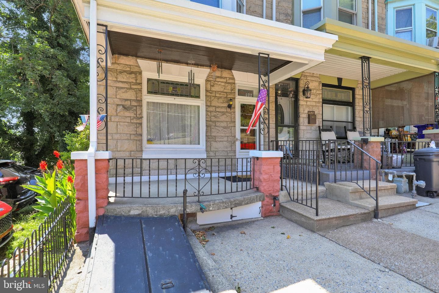 186 Clymer Street photo 4