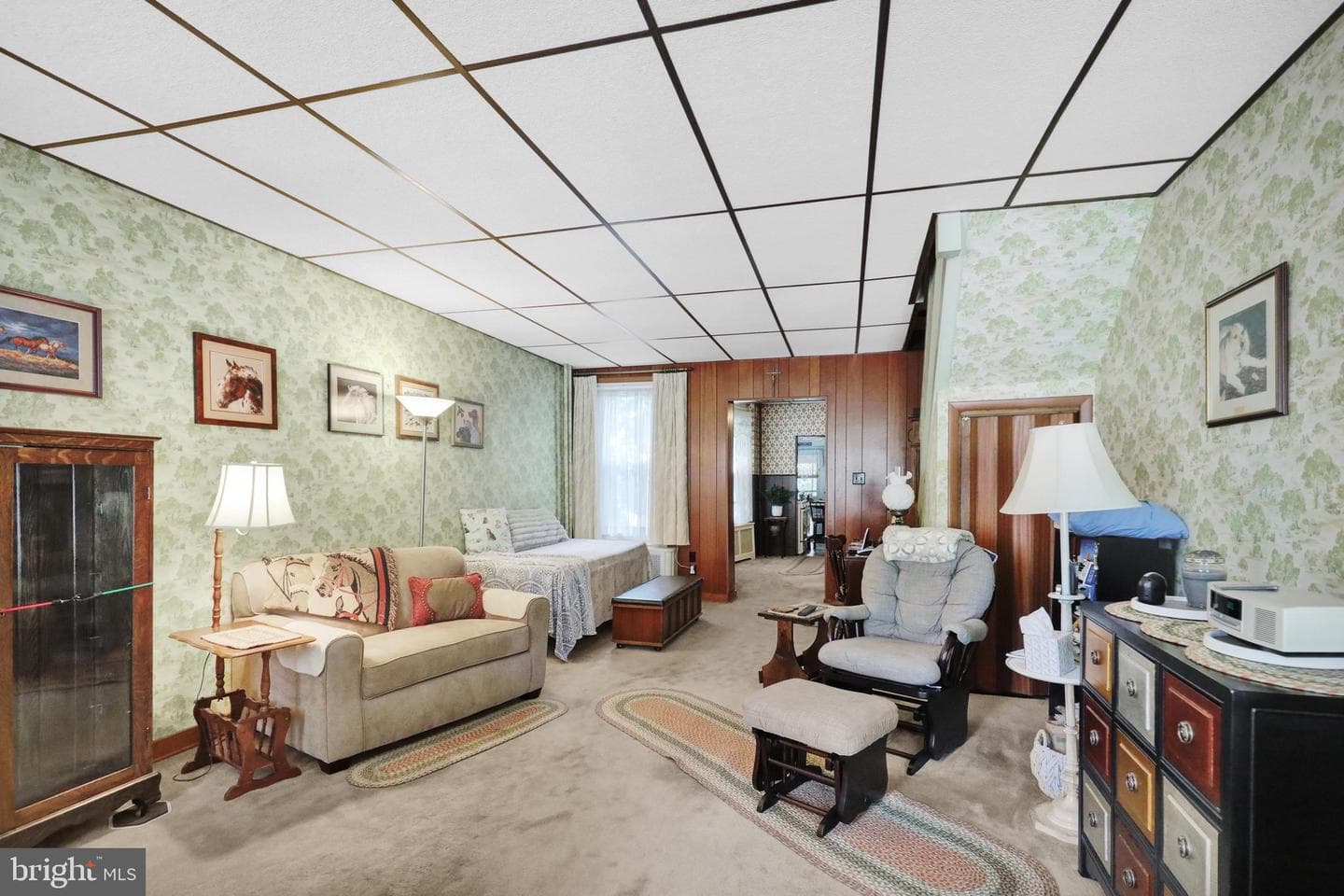186 Clymer Street photo 7