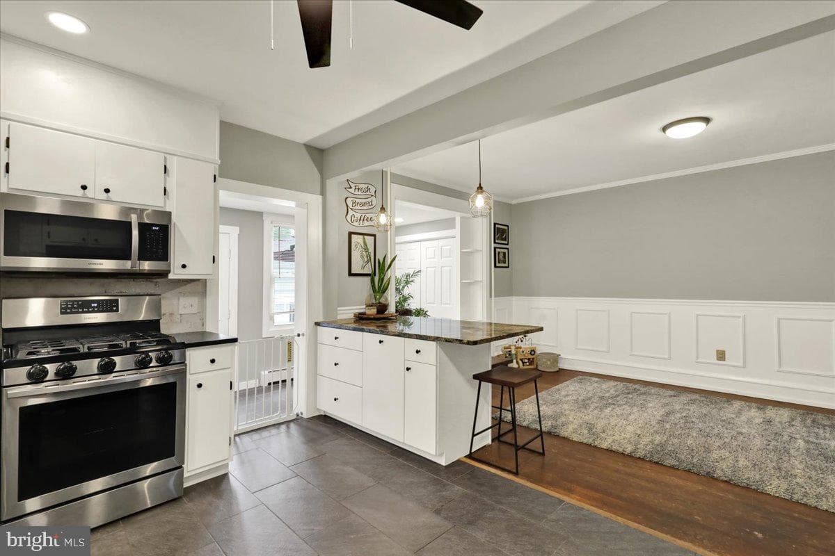 521 Gregg Street photo 10