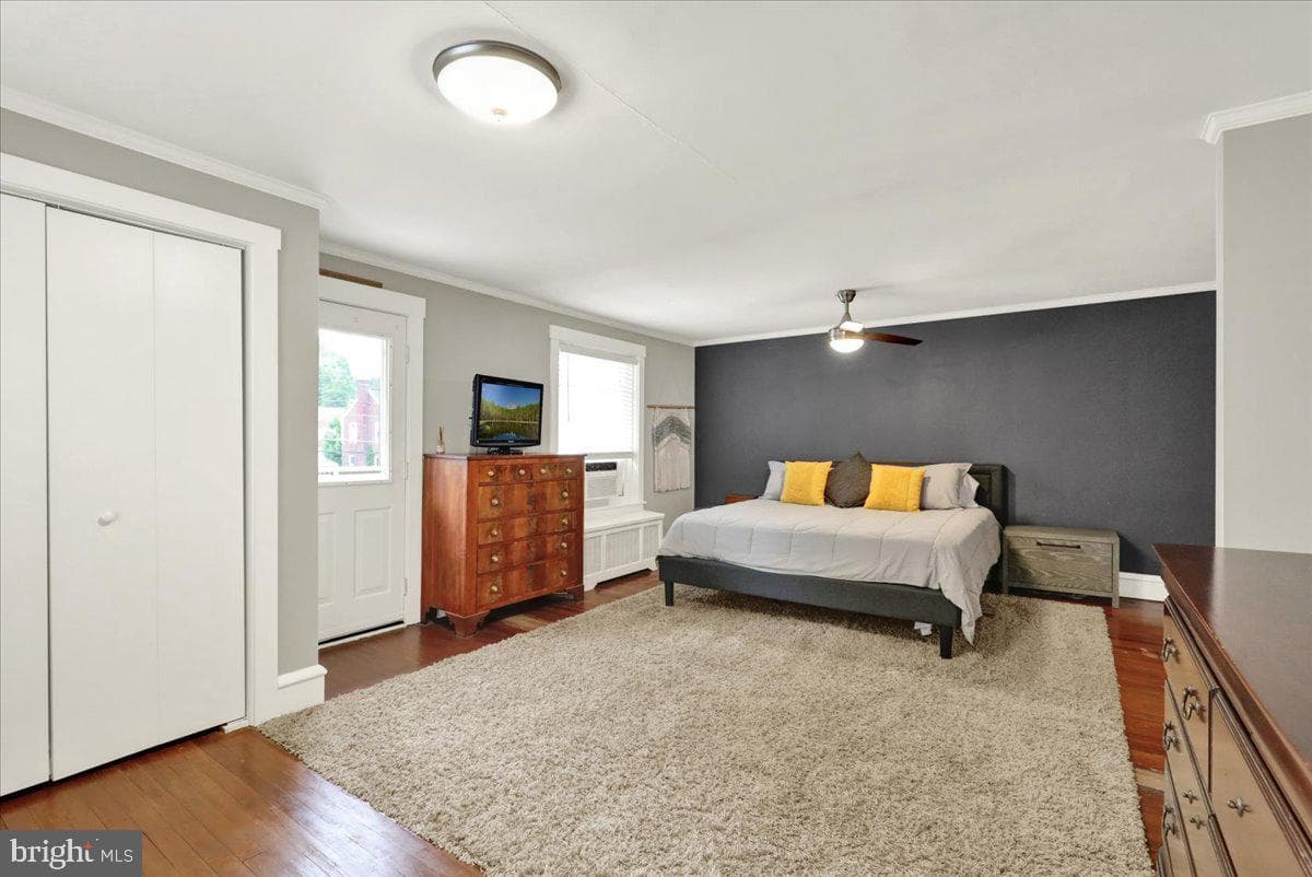 521 Gregg Street photo 16