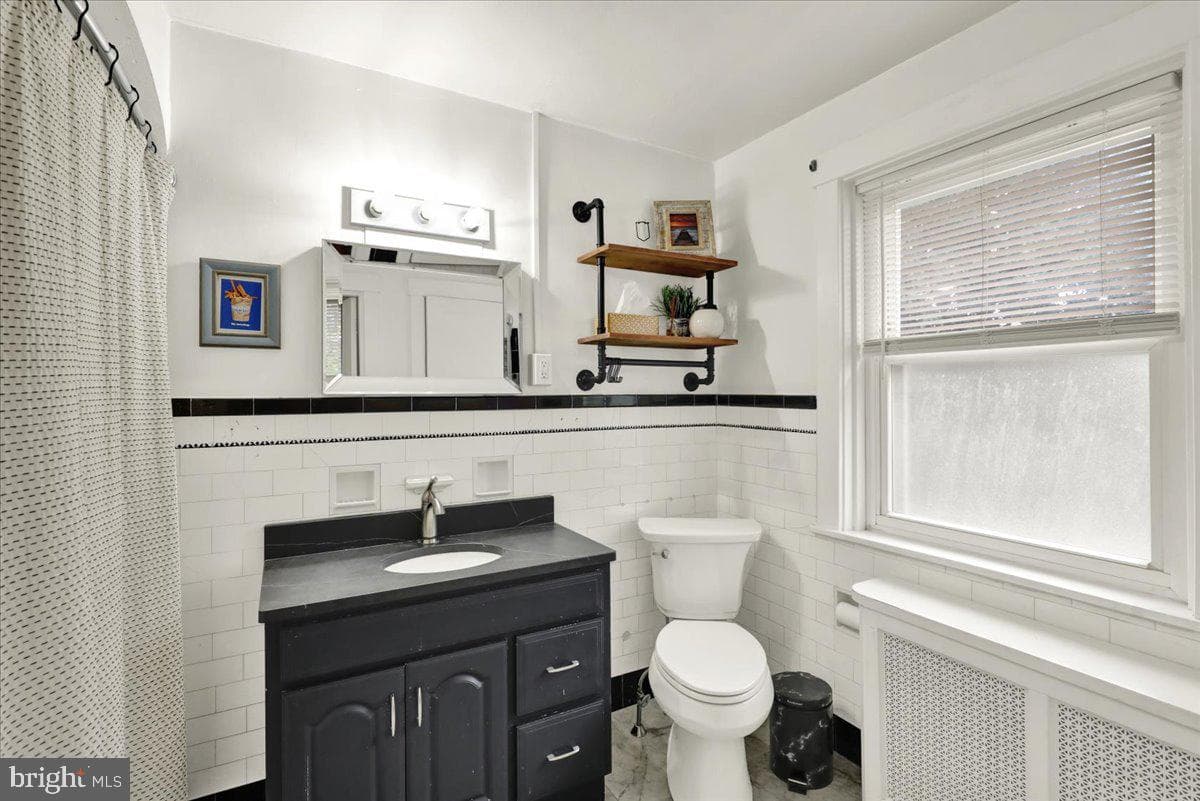 521 Gregg Street photo 19