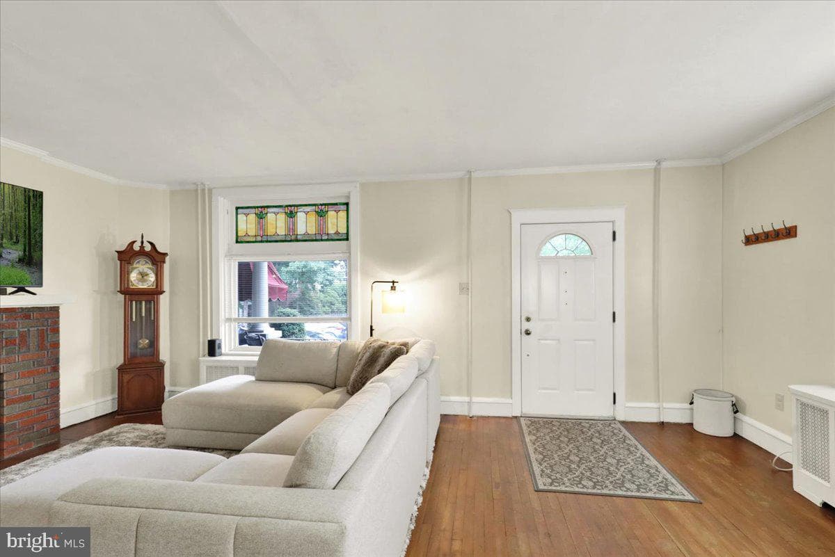 521 Gregg Street, Shillington