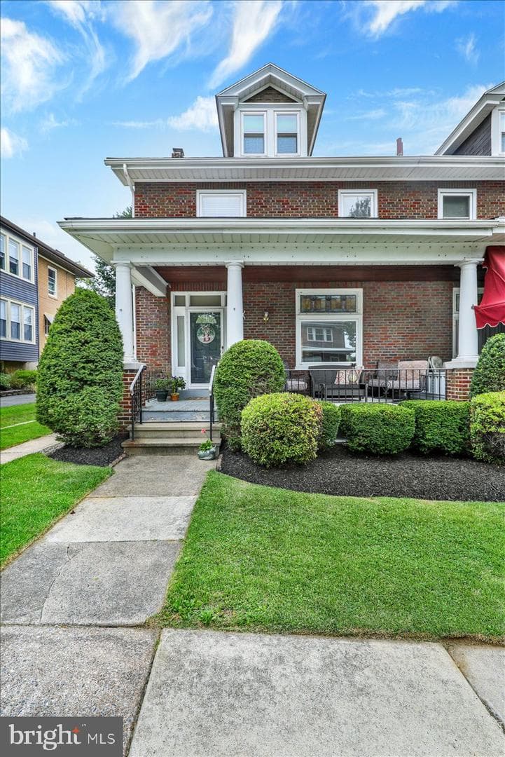 521 Gregg Street photo 23