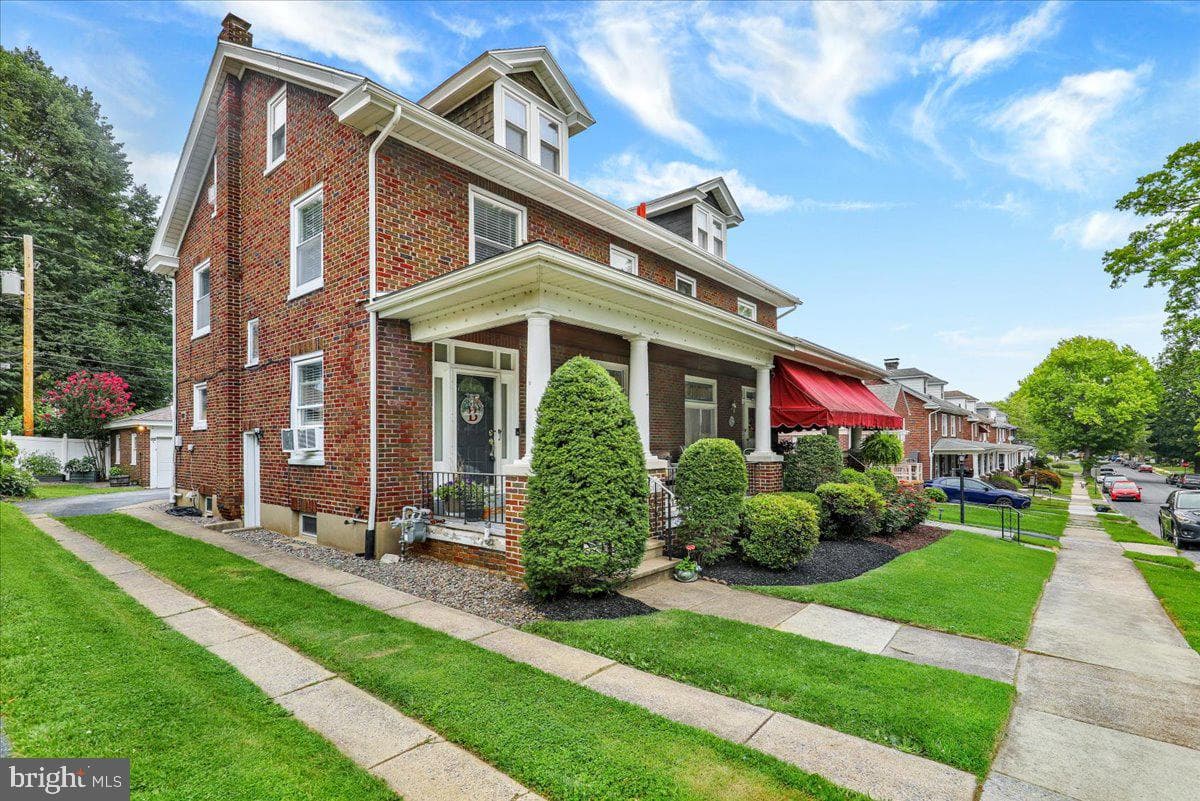 521 Gregg Street photo 24