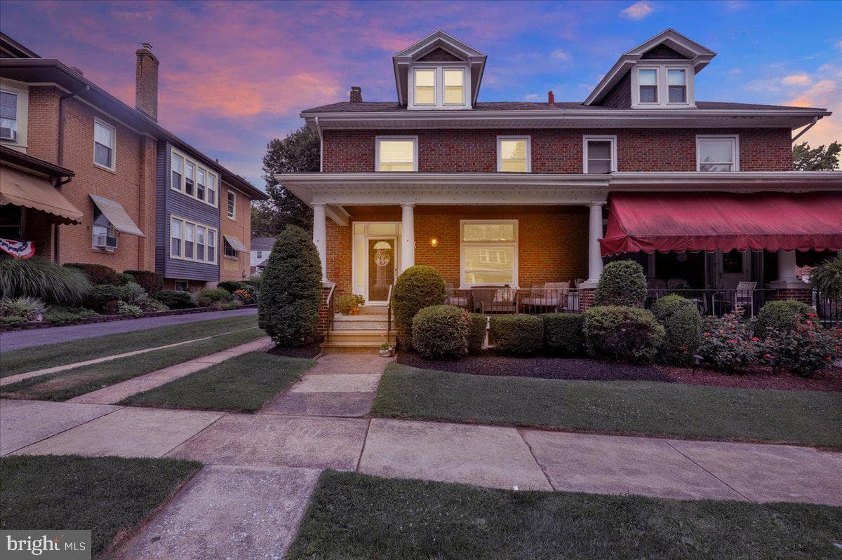 521 Gregg Street photo 28