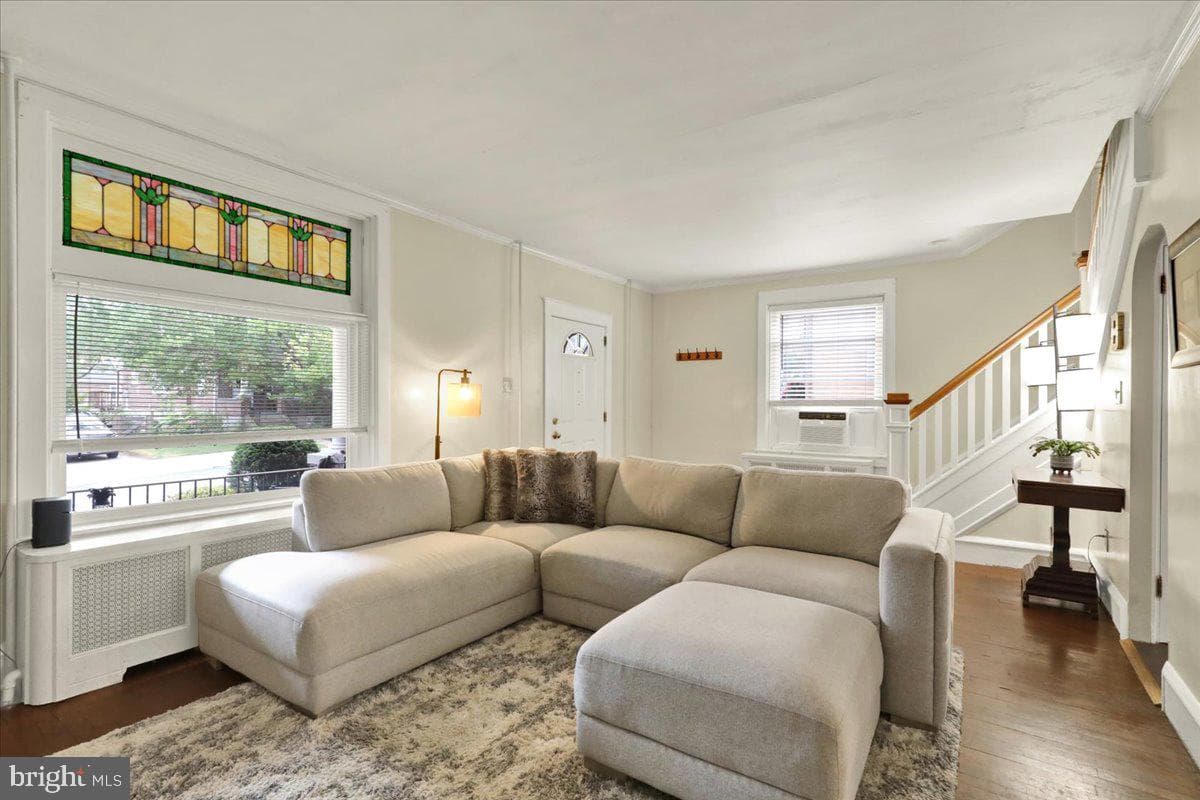 521 Gregg Street photo 3