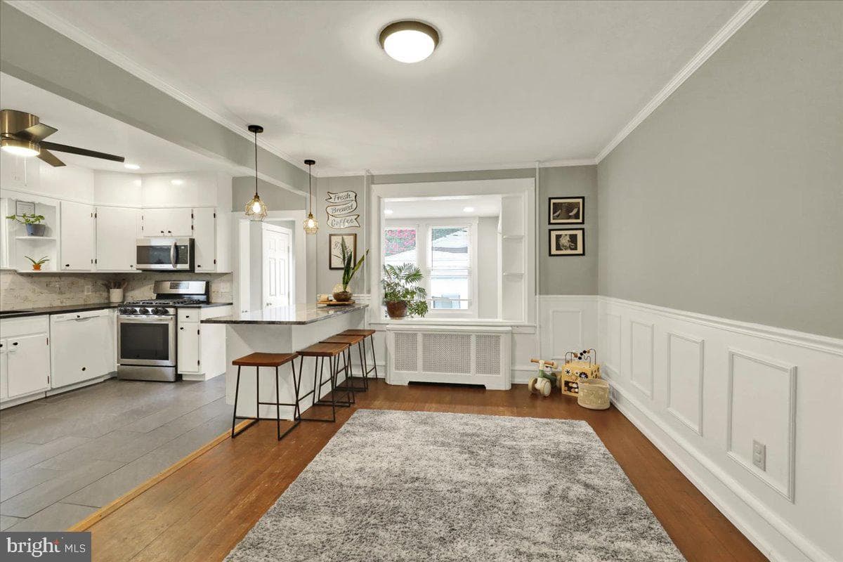 521 Gregg Street photo 6