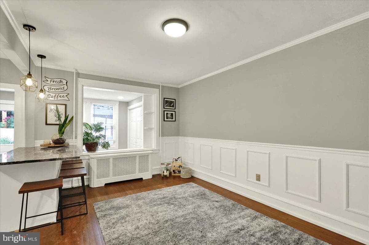 521 Gregg Street photo 7