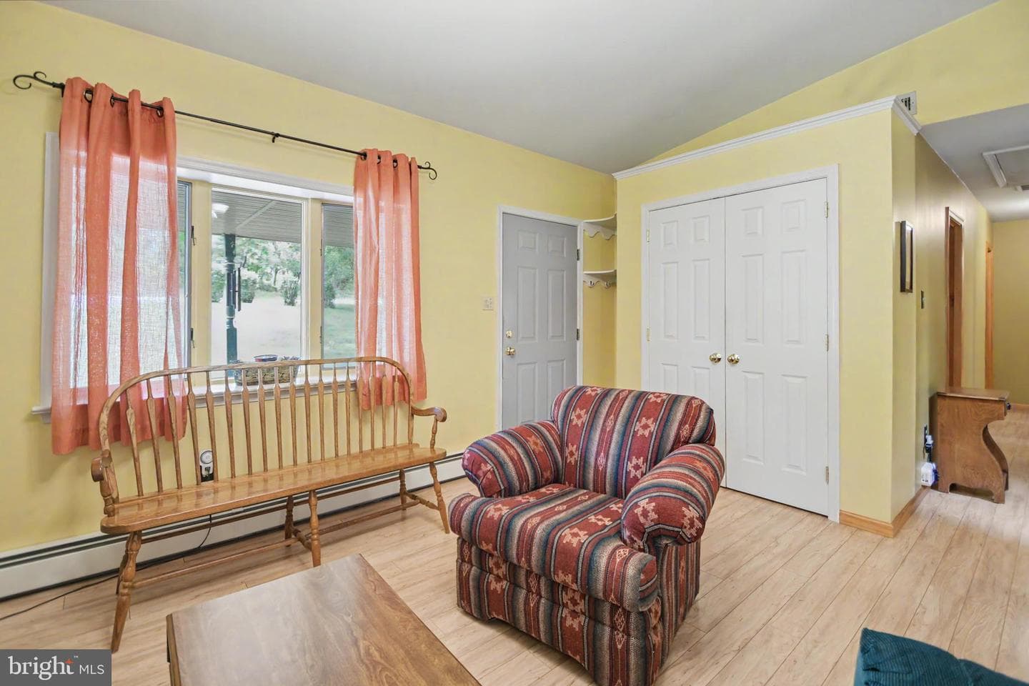 126 Lenape Road photo 10