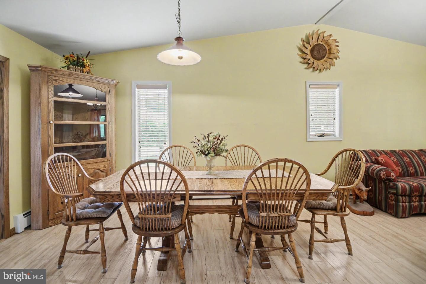 126 Lenape Road photo 11