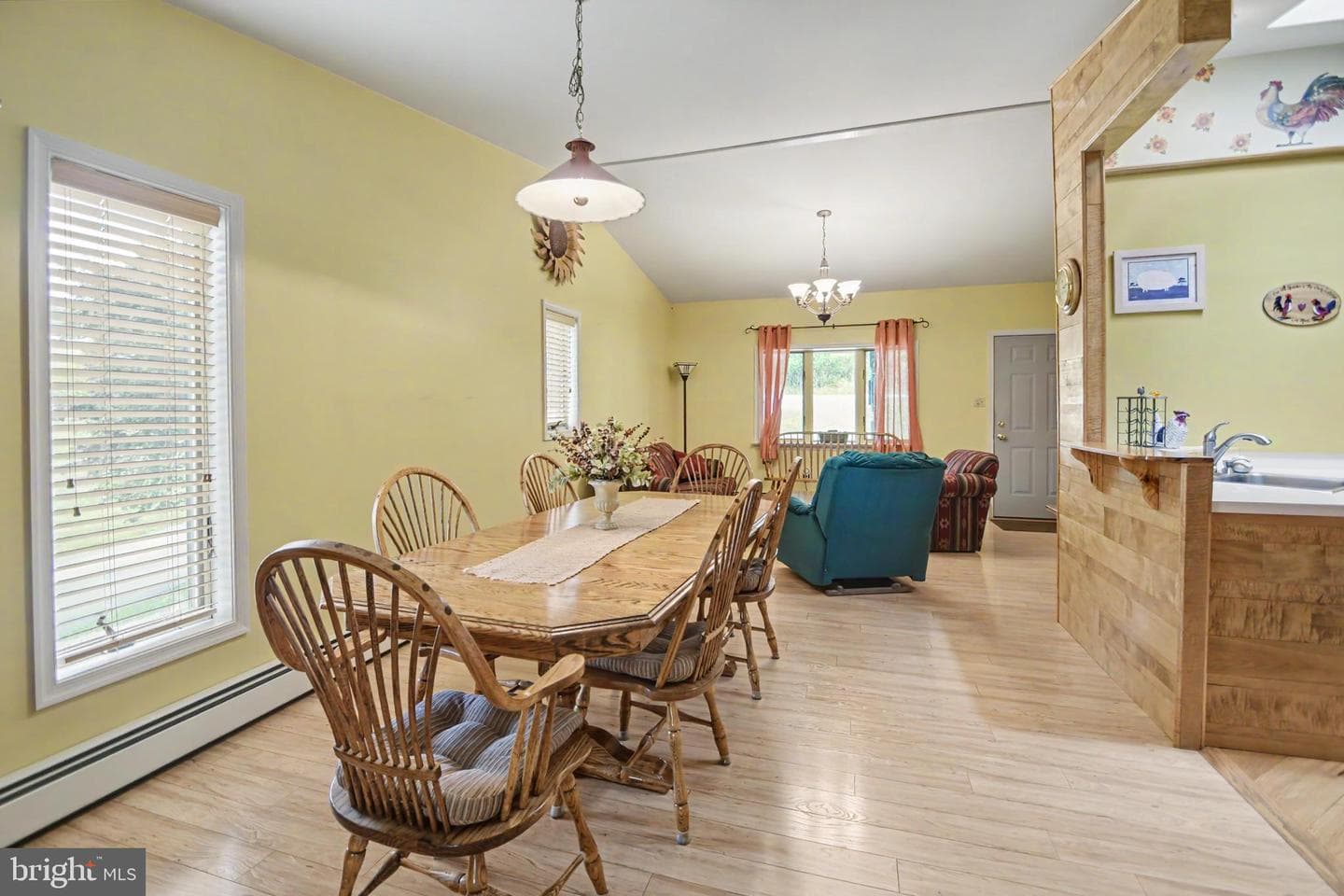 126 Lenape Road photo 12