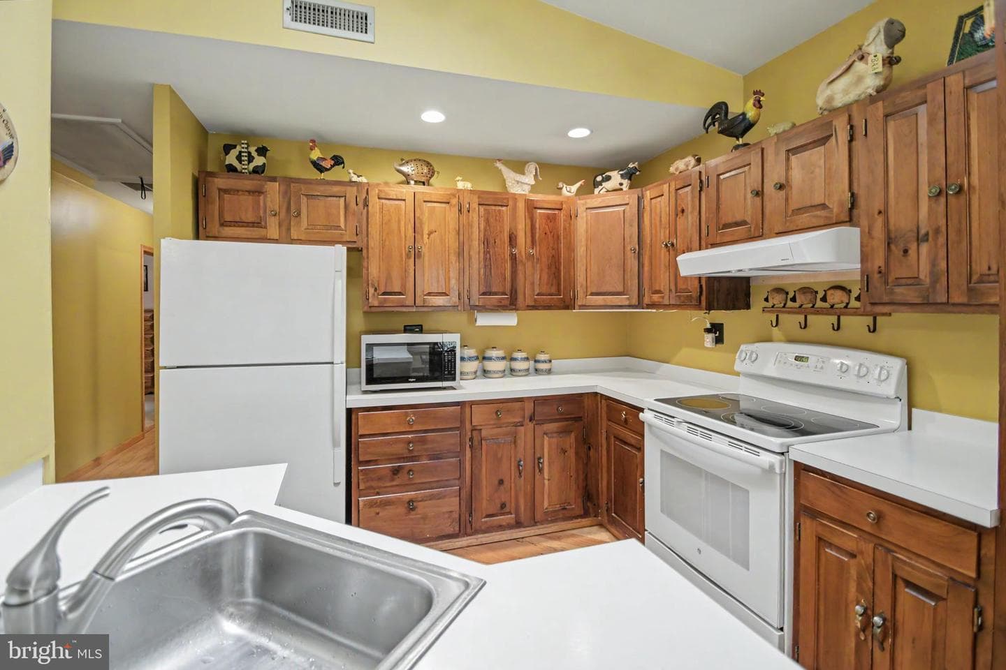 126 Lenape Road photo 13