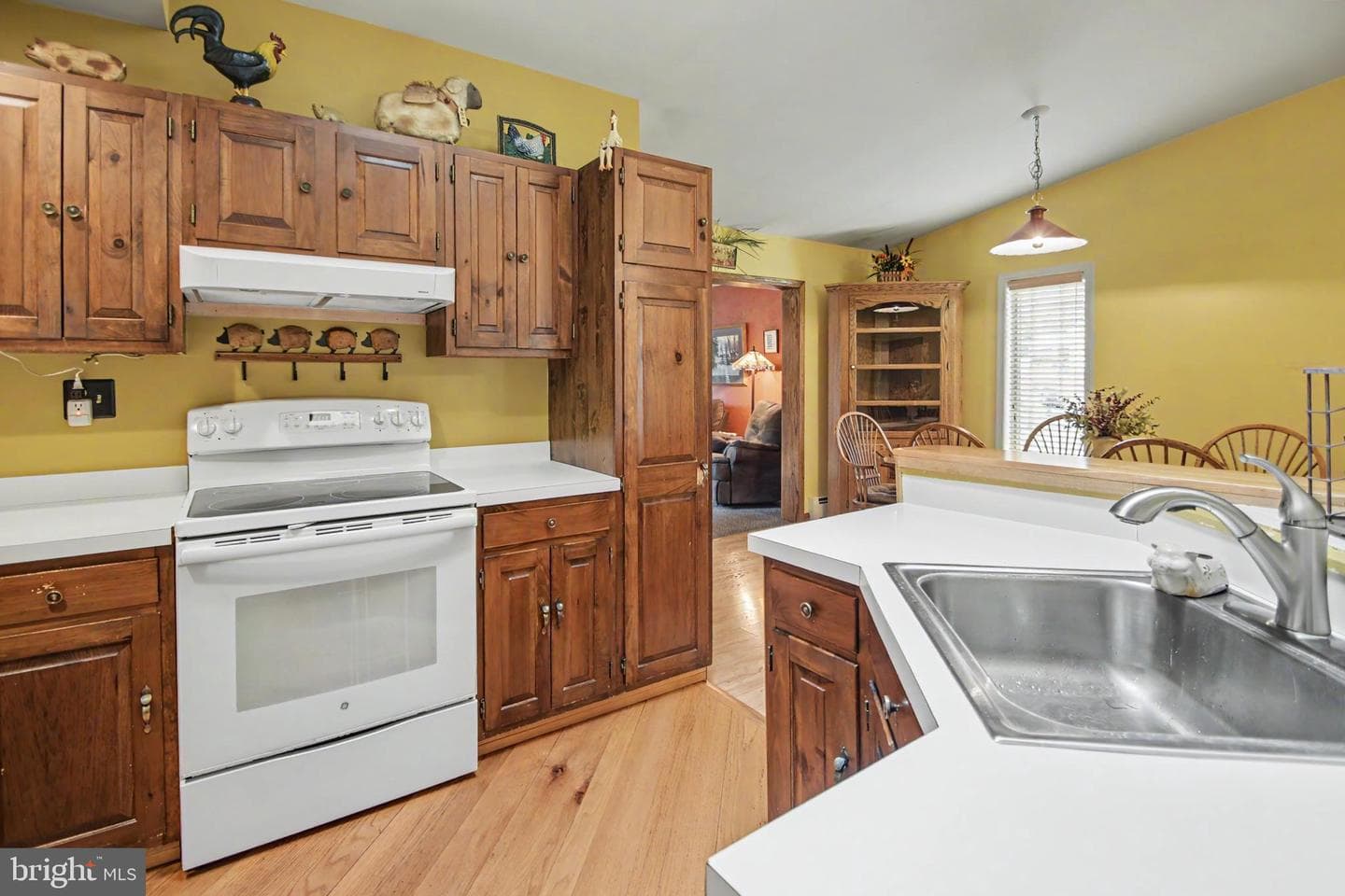 126 Lenape Road photo 14