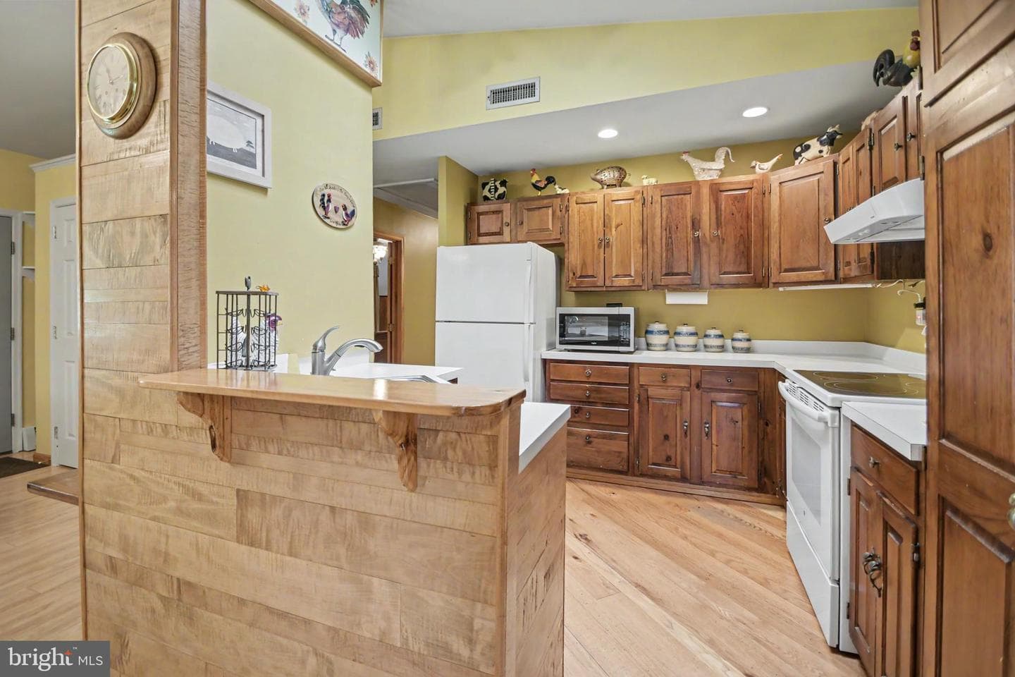 126 Lenape Road photo 15