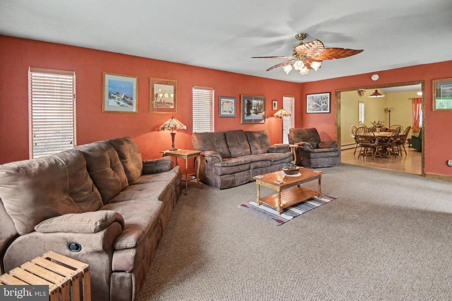 126 Lenape Road photo 16
