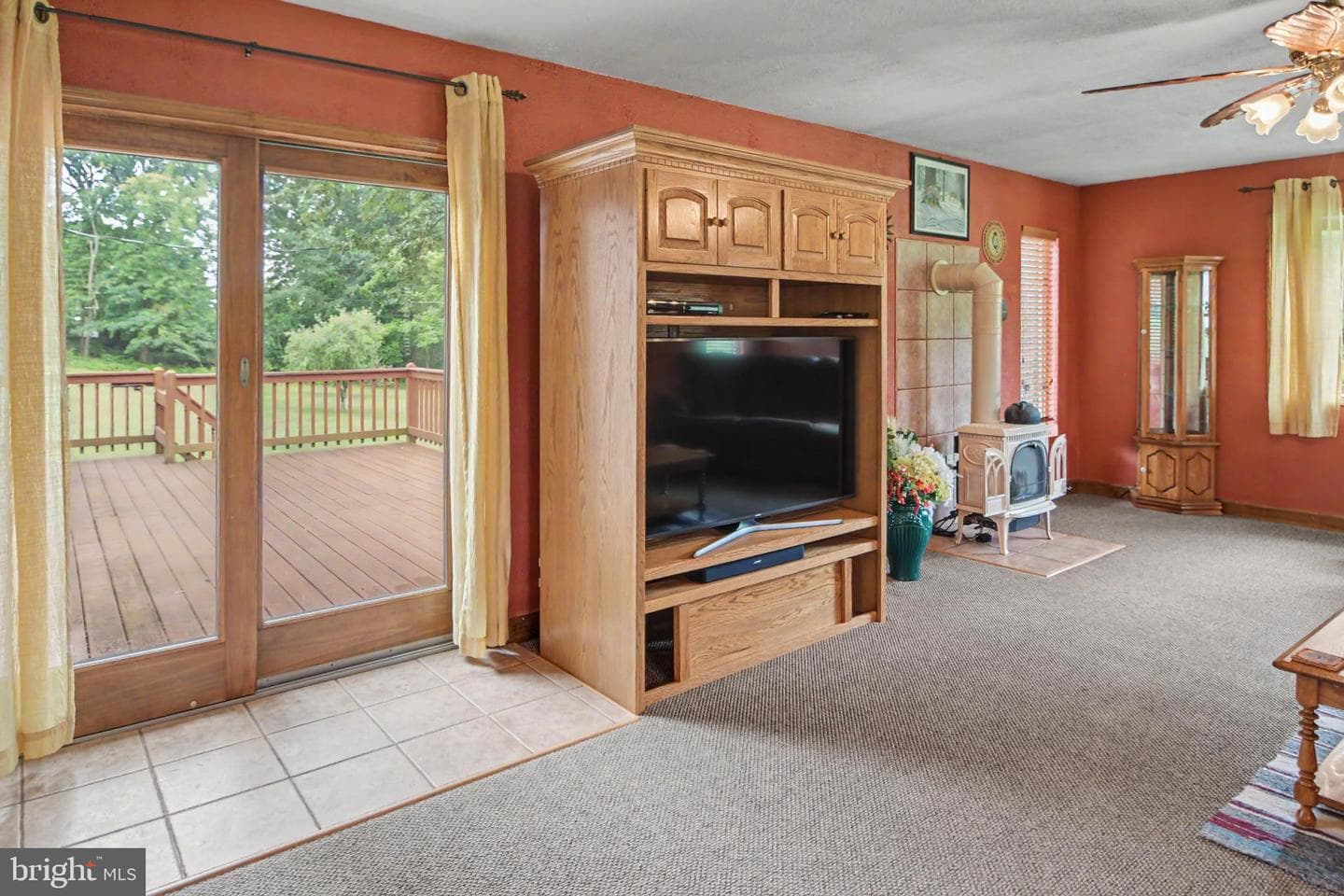 126 Lenape Road photo 17