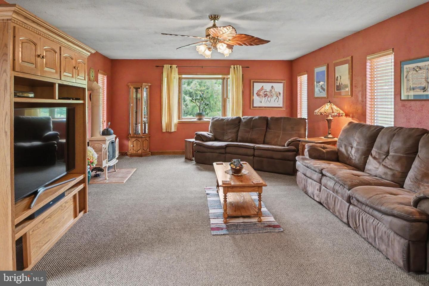 126 Lenape Road photo 18