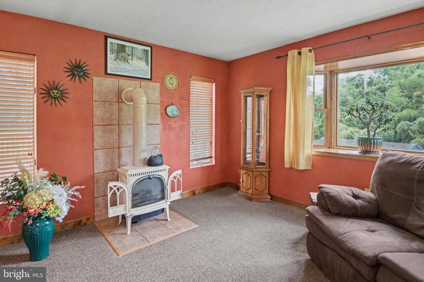 126 Lenape Road photo 19